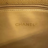 Chanel shoulder