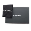 Chanel shoulder