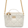 Dior handbag