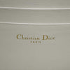 Dior handbag