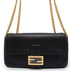 Fendi shoulder