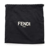 Fendi shoulder