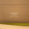 Hermès shoulder