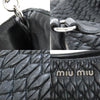 Miu Miu handbag