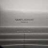 Saint Laurent wallet