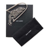 Saint Laurent wallet