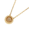 Van Cleef & Arpels necklace