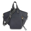 Loewe shoulder