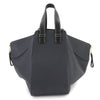 Loewe shoulder