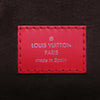 Louis Vuitton None