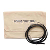 Louis Vuitton None