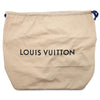 Louis Vuitton tote