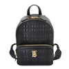 Burberry backpack