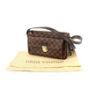 Louis Vuitton shoulder