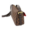 Louis Vuitton shoulder