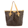 Louis Vuitton tote