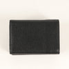 Balenciaga wallet