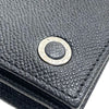 Bulgari wallet