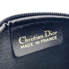 Dior wallet