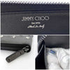 Jimmy Choo wallet