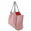 Stella McCartney tote