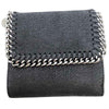 Stella McCartney wallet