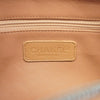 Chanel handbag