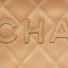 Chanel handbag