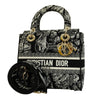 Dior handbag