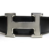 Hermès belt