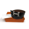 Hermès belt