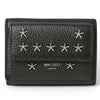 Jimmy Choo wallet