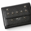 Jimmy Choo wallet