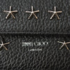 Jimmy Choo wallet