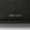 Jimmy Choo wallet