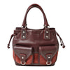 Loewe handbag