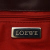 Loewe handbag