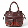 Loewe handbag