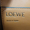 Loewe shoulder