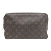 Louis Vuitton clutch