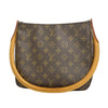 Louis Vuitton shopper