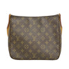 Louis Vuitton shopper