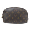 Louis Vuitton clutch