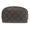 Louis Vuitton clutch