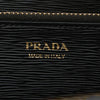 Prada wallet