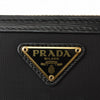 Prada wallet