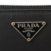 Prada wallet