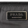 Prada clutch