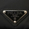 Prada clutch