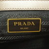 Prada handbag